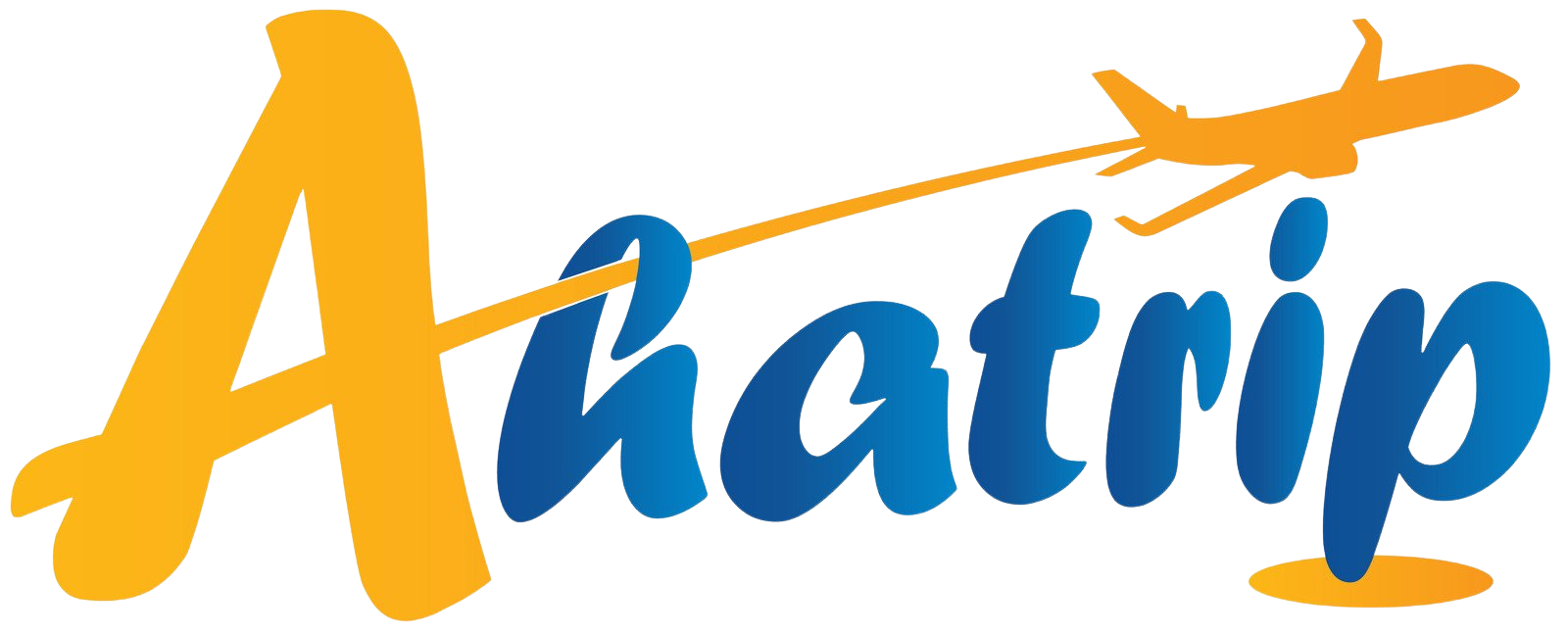 Partner