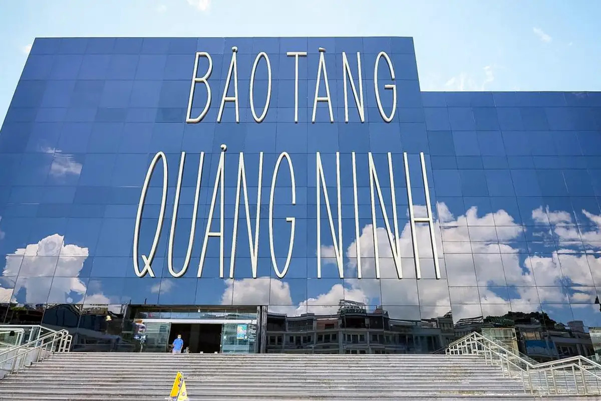 Quảng Ninh