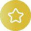 home icon