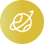 home icon