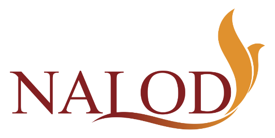 Partner