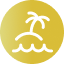 home icon
